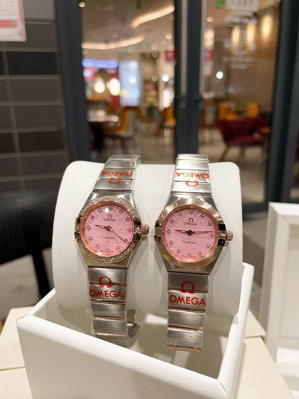 Omega 28mm 031106